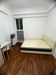 St. Francis Lodge (D12), Apartment #447631381